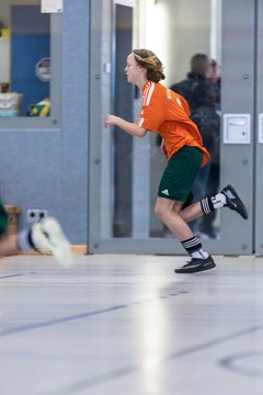 Bild 54 - U12 NFV Futsalturnier HH,SH,HB,NDS